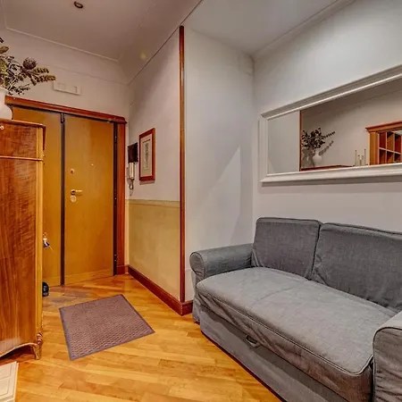 Vatican Luxury Bragadin